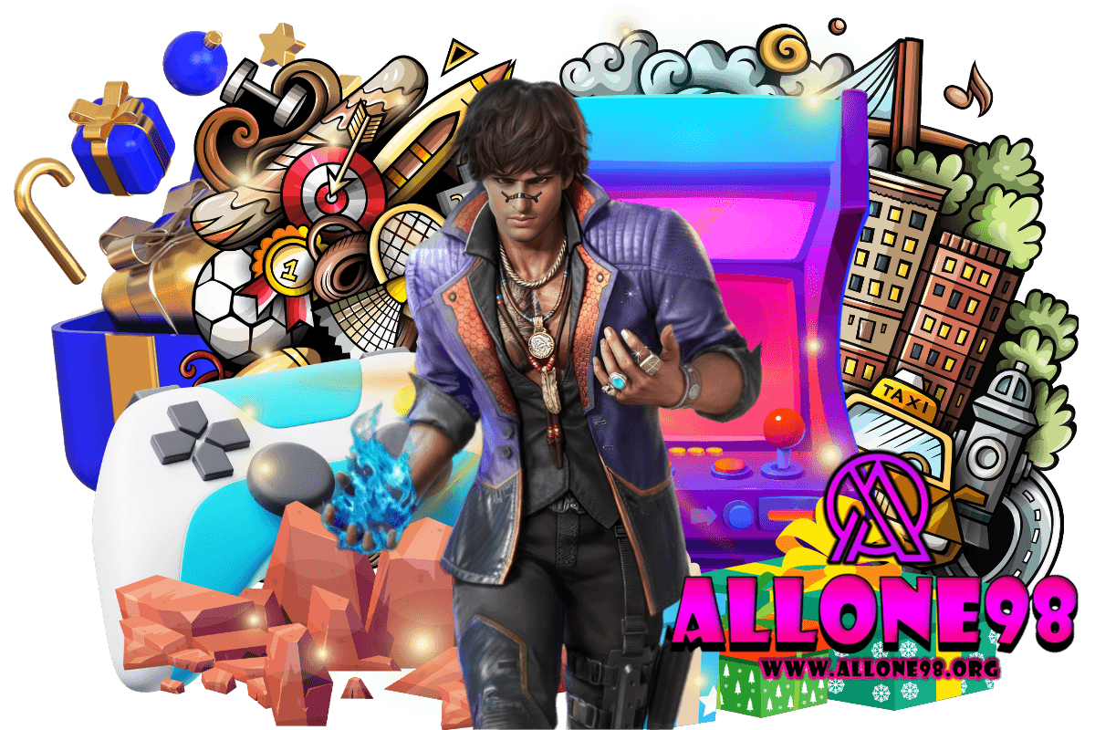 allone98