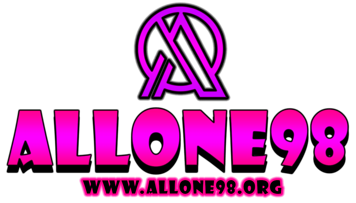 allone98
